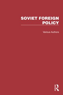Couverture_Routledge Library Editions