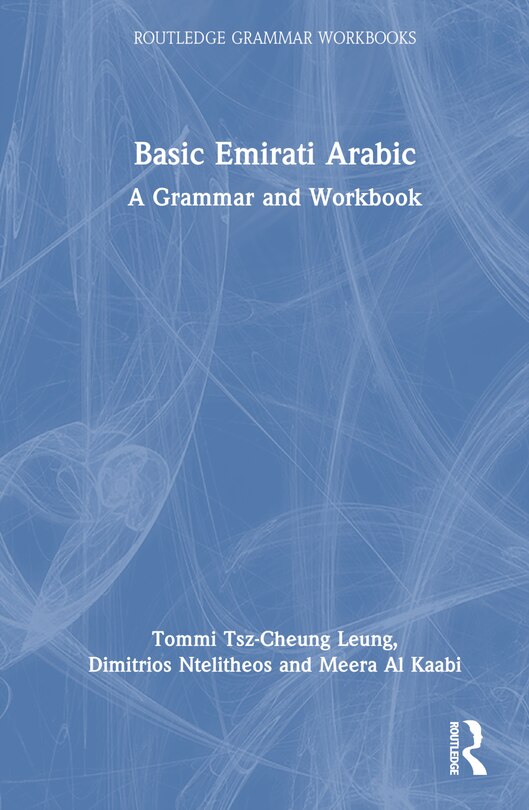 Couverture_Basic Emirati Arabic