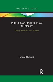 Front cover_Puppet-Assisted Play Therapy