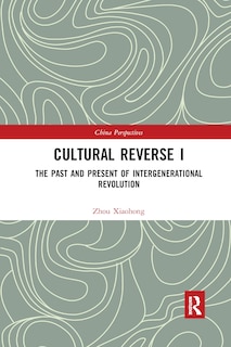 Couverture_Cultural Reverse I