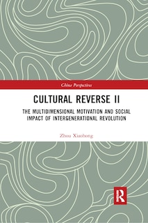 Front cover_Cultural Reverse a