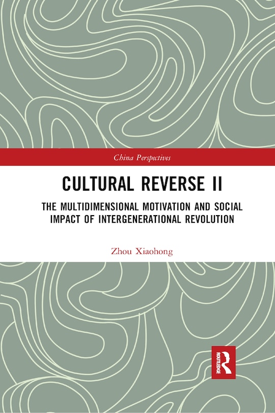 Front cover_Cultural Reverse a