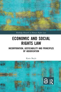 Couverture_Economic and Social Rights Law