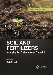 Couverture_Soil and Fertilizers