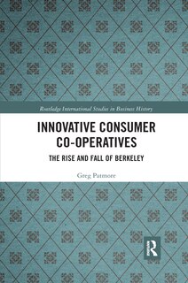 Couverture_Innovative Consumer Co-operatives