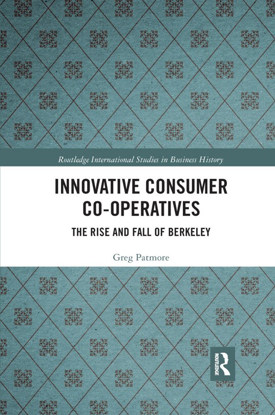 Couverture_Innovative Consumer Co-operatives