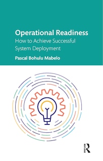 Couverture_Operational Readiness