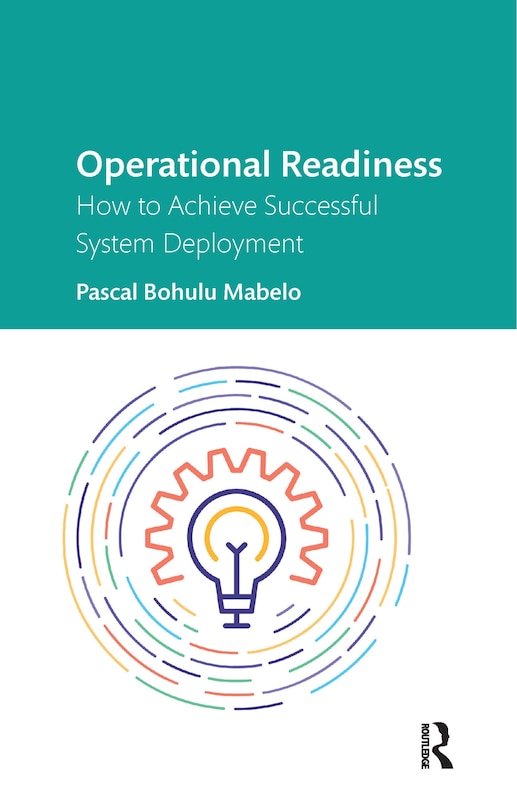 Couverture_Operational Readiness