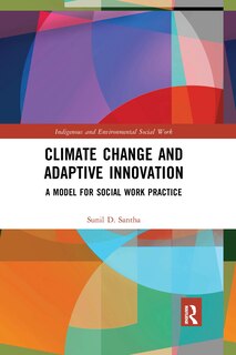 Couverture_Climate Change and Adaptive Innovation