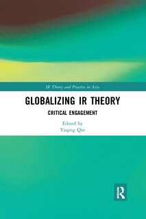 Couverture_Globalizing IR Theory