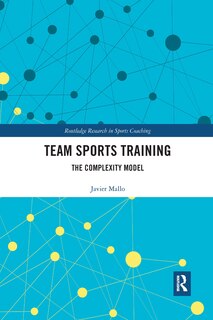 Couverture_Team Sports Training