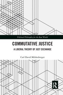 Front cover_Commutative Justice
