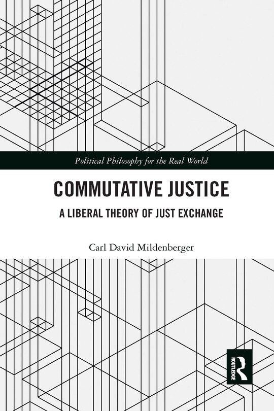 Front cover_Commutative Justice
