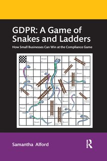 Couverture_GDPR