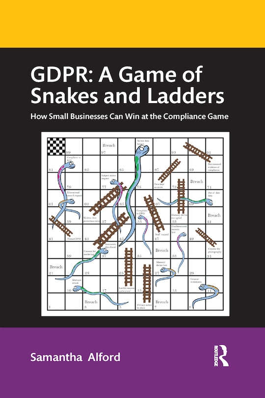 Couverture_GDPR