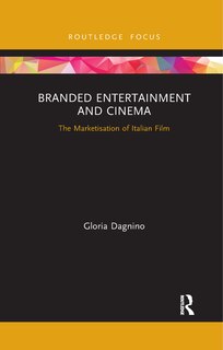 Front cover_Branded Entertainment and Cinema