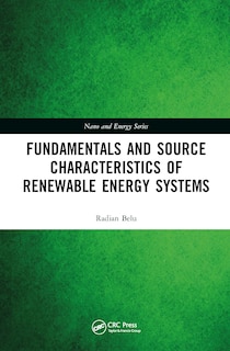 Front cover_Renewable Energy Systems