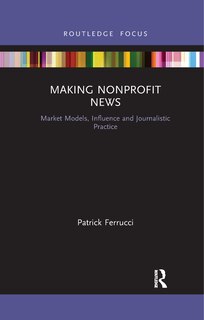 Front cover_Making Nonprofit News