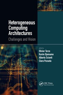 Couverture_Heterogeneous Computing Architectures