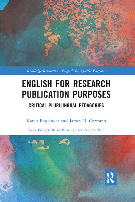Front cover_English for Research Publication Purposes