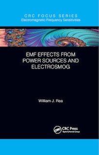 Couverture_EMF Effects from Power Sources and Electrosmog