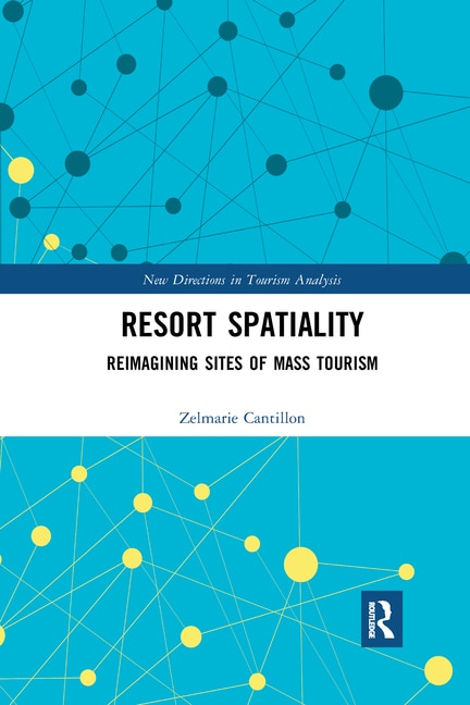 Couverture_Resort Spatiality