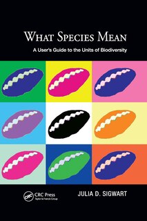 Couverture_What Species Mean