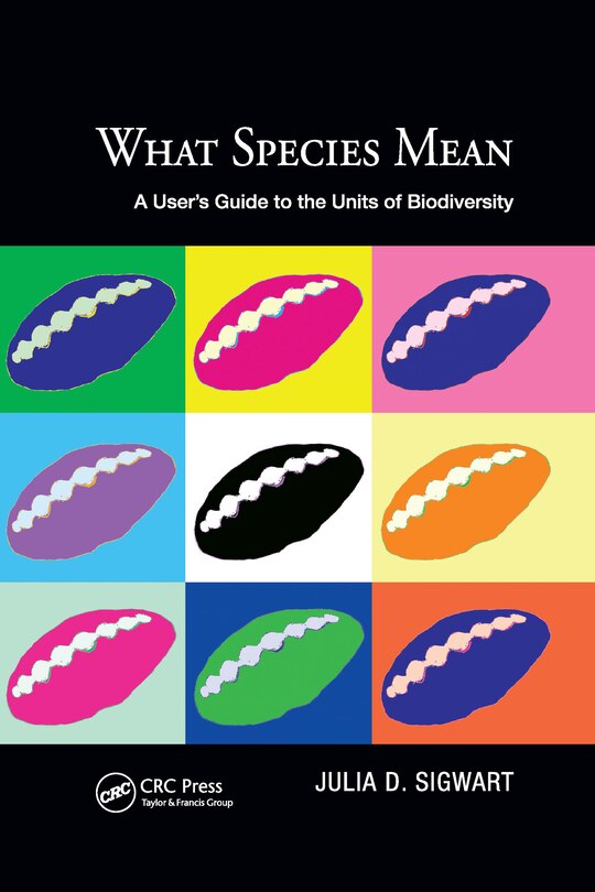 Couverture_What Species Mean