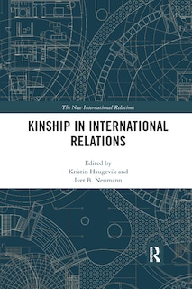 Couverture_Kinship in International Relations