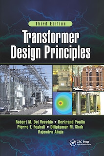 Couverture_Transformer Design Principles