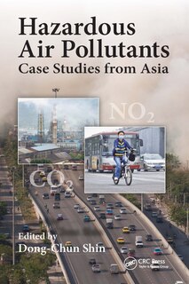 Front cover_Hazardous Air Pollutants