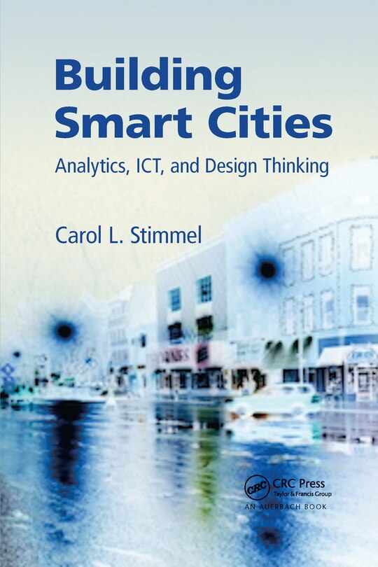 Couverture_Building Smart Cities