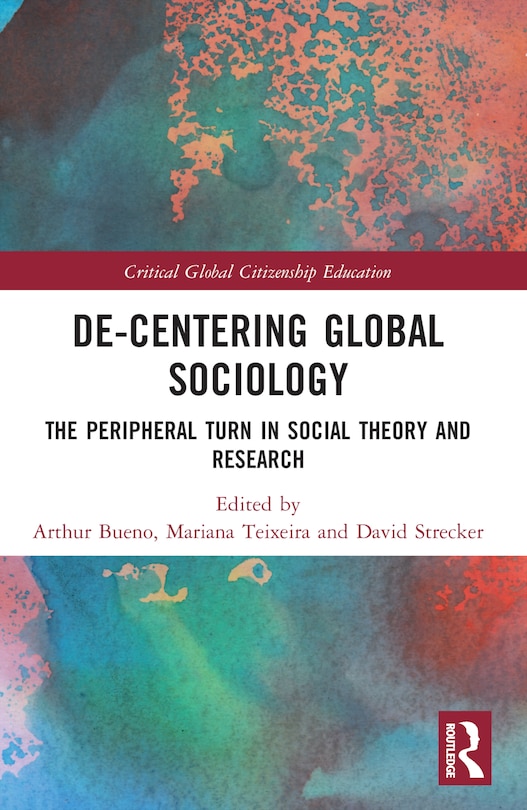 Front cover_De-Centering Global Sociology