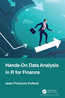 Couverture_Hands-On Data Analysis in R for Finance