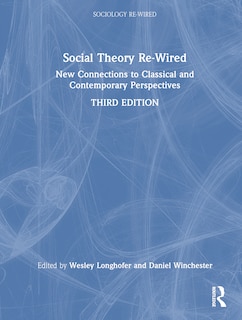 Couverture_Social Theory Re-Wired