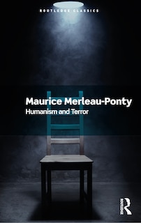 Front cover_Humanism and Terror