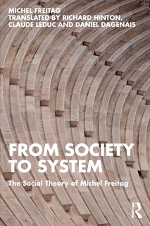 Couverture_From Society to System