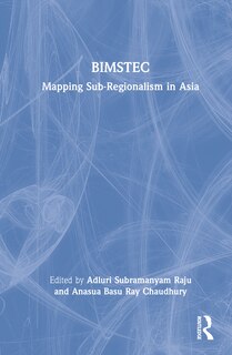 Couverture_Bimstec