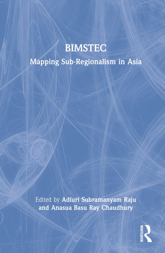 Couverture_Bimstec