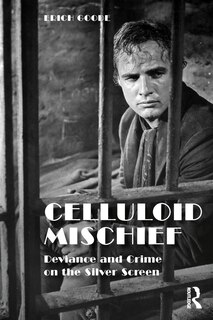 Front cover_Celluloid Mischief