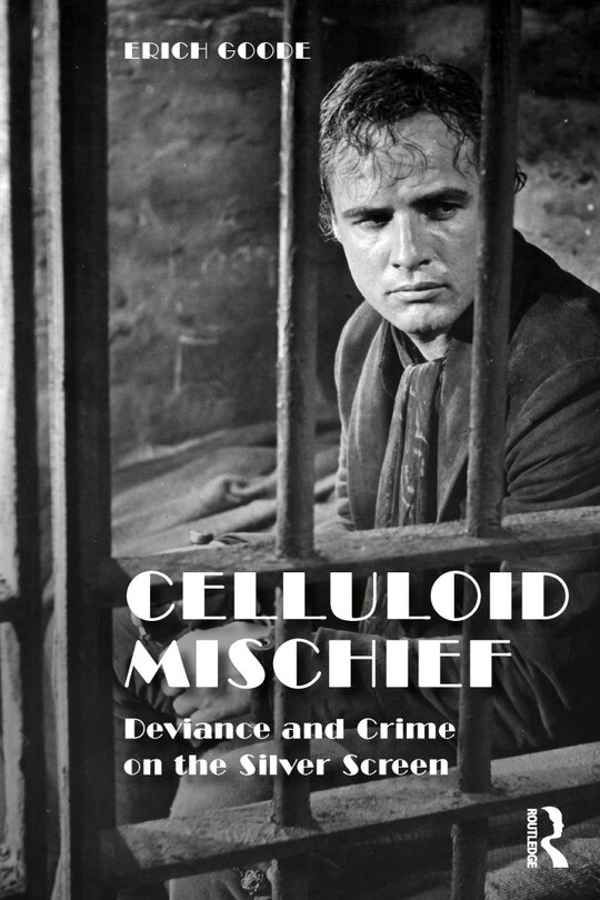 Front cover_Celluloid Mischief
