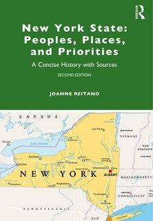 Couverture_New York State