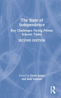 Front cover_The State of Independence