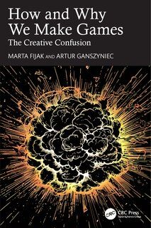 Couverture_How and Why We Make Games
