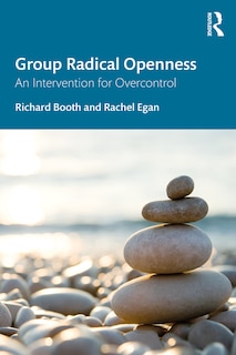 Front cover_Group Radical Openness
