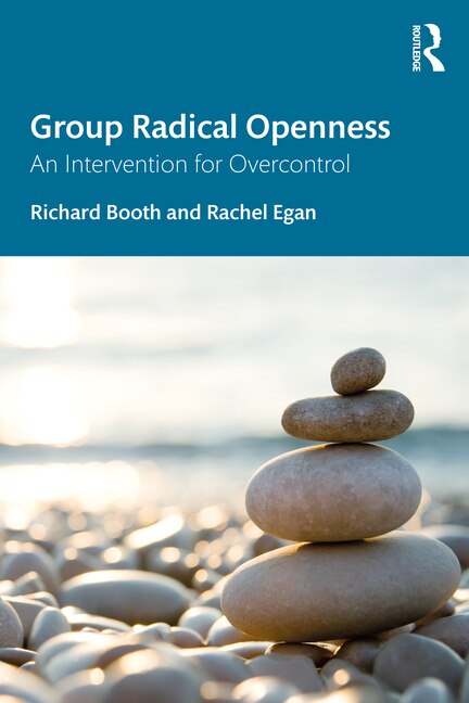 Front cover_Group Radical Openness