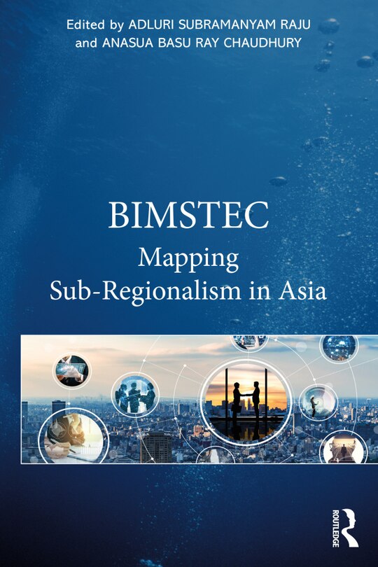 Couverture_Bimstec