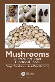 Couverture_Mushrooms