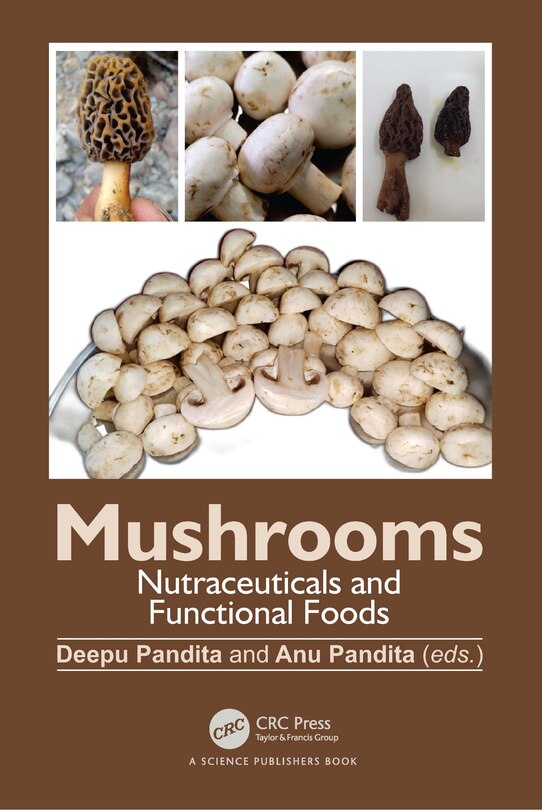 Couverture_Mushrooms