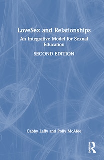 Front cover_LoveSex and Relationships